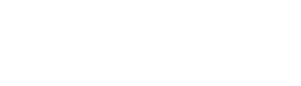 Nugetic